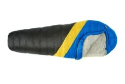 Sierra Designs Nitro 800 / 35 9 Sierra Designs Nitro 800 / 35 -Camping En Plein Air sac de couchage sierra designs backcountry nitro 800 35 05