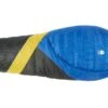 Sierra Designs Cloud 800 / 35 -Camping En Plein Air sac de couchage sierra designs cloud 800 35 1