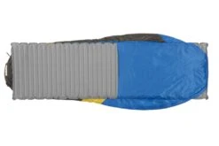 Sierra Designs Cloud 800 / 35 -Camping En Plein Air sac de couchage sierra designs cloud 800 35 7