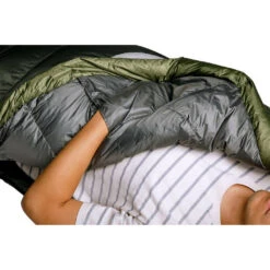 Sierra Designs Get Down 20 -Camping En Plein Air sac de couchage sierra designs get down 20 05