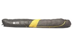 Sierra Designs Nitro 800 / 0 -Camping En Plein Air sac de couchage sierra designs nitro 800 0 03 1
