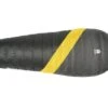Sierra Designs Nitro 800 / 0 -Camping En Plein Air sac de couchage sierra designs nitro 800 0 07 1