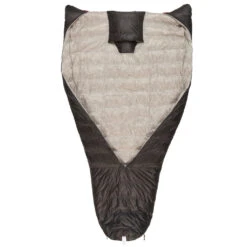 Sierra Designs Nitro Quilt 20 -Camping En Plein Air sac de couchage sierra designs nitro quilt 20 05 1