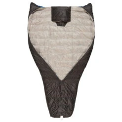 Sierra Designs Nitro Quilt 35 -Camping En Plein Air sac de couchage sierra designs nitro quilt 35 05