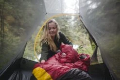 Sierra Designs Women’s Nitro 800 / 20 17 Sierra Designs Women’s Nitro 800 / 20 -Camping En Plein Air sac de couchage sierra designs womens nitro 800 20