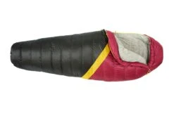 Sierra Designs Women’s Nitro 800 / 20 11 Sierra Designs Women’s Nitro 800 / 20 -Camping En Plein Air sac de couchage sierra designs womens nitro 800 20 07