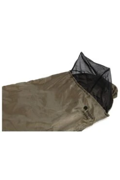 Snugpak Jungle Bag -Camping En Plein Air sac de couchage synthetique snugpack jungle bag 09