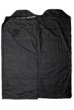 Snugpak Jungle Bag -Camping En Plein Air sac de couchage synthetique snugpack jungle bag 13