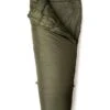 Snugpak Softie Elite 3 -Camping En Plein Air sac de couchage synthetique snugpack softie elite 3 03