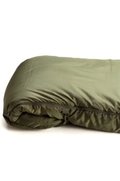Snugpak Softie Elite 3 -Camping En Plein Air sac de couchage synthetique snugpack softie elite 3 04
