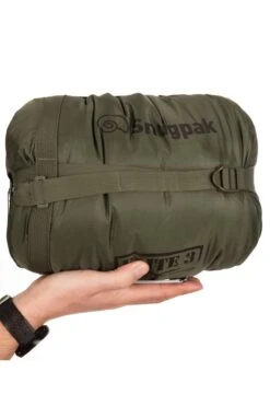 Snugpak Softie Elite 3 -Camping En Plein Air sac de couchage synthetique snugpack softie elite 3 05