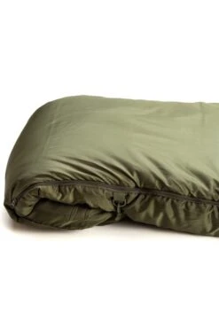 Snugpak Softie Elite 4 -Camping En Plein Air sac de couchage synthetique snugpack softie elite 4 04