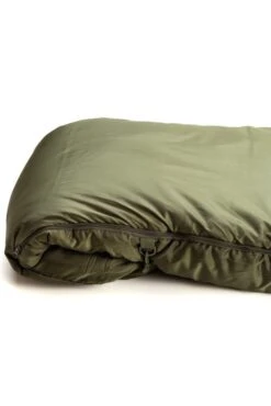 Snugpak Softie Elite 5 -Camping En Plein Air sac de couchage synthetique snugpack softie elite 5 04