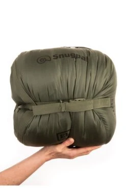Snugpak Softie Elite 5 -Camping En Plein Air sac de couchage synthetique snugpack softie elite 5 05