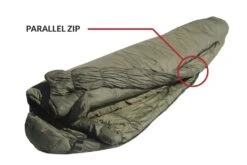 Snugpak Softie Elite 5 -Camping En Plein Air sac de couchage synthetique snugpack softie elite 5 06