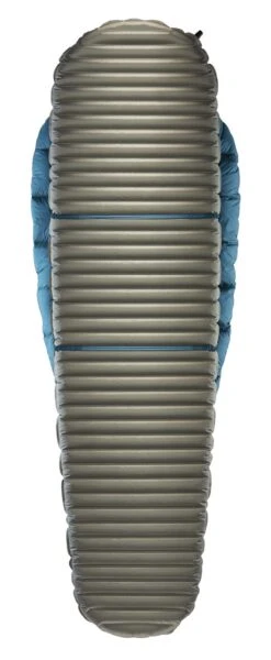 Therm-a-Rest Thermarest Hyperion 20 UL -Camping En Plein Air sac de couchage thermarest hyperion 20 ul