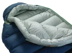 Therm-a-Rest Thermarest Hyperion 20 UL -Camping En Plein Air sac de couchage thermarest hyperion 20 ul 03