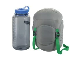 Therm-a-Rest Thermarest Hyperion 20 UL -Camping En Plein Air sac de couchage thermarest hyperion 20 ul 05