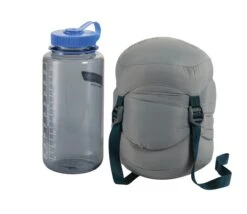 Therm-a-Rest Thermarest Hyperion 32 UL -Camping En Plein Air sac de couchage thermarest hyperion 32 ul 05