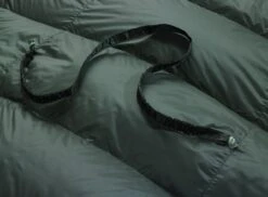 Therm-a-Rest Thermarest Hyperion 32 UL -Camping En Plein Air sac de couchage thermarest hyperion 32 ul 07