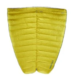 Therm-a-Rest Thermarest Ohm 32 UL 11 Therm-a-Rest Thermarest Ohm 32 UL -Camping En Plein Air sac de couchage thermarest ohm 32 ul 03