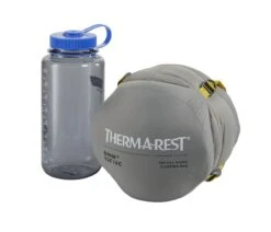 Therm-a-Rest Thermarest Ohm 32 UL 15 Therm-a-Rest Thermarest Ohm 32 UL -Camping En Plein Air sac de couchage thermarest ohm 32 ul 07