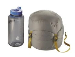 Therm-a-Rest Thermarest Questar 20F/-6C -Camping En Plein Air sac de couchage thermarest questar 20f 6c 05