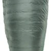 Therm-a-Rest Thermarest Questar 32F/0C -Camping En Plein Air sac de couchage thermarest questar 30f 0c 02