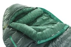 Therm-a-Rest Thermarest Questar 32F/0C -Camping En Plein Air sac de couchage thermarest questar 30f 0c 03