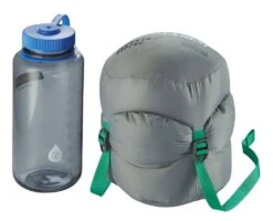 Therm-a-Rest Thermarest Questar 32F/0C -Camping En Plein Air sac de couchage thermarest questar 30f 0c 04