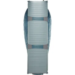 Therm-a-Rest Thermarest Saros 20F/-6C -Camping En Plein Air sac de couchage thermarest saros 0f 18c 03 1