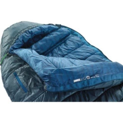 Therm-a-Rest Thermarest Saros 20F/-6C -Camping En Plein Air sac de couchage thermarest saros 0f 18c 04 1