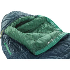 Therm-a-Rest Thermarest Saros 32F/0C 14 Therm-a-Rest Thermarest Saros 32F/0C -Camping En Plein Air sac de couchage thermarest saros 32f 0c 04