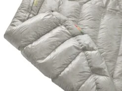 Therm-a-Rest Thermarest Vesper 20F/-6C Quilt -Camping En Plein Air sac de couchage thermarest vesper 20 ul quilt 03