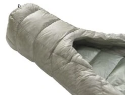 Therm-a-Rest Thermarest Vesper 20F/-6C Quilt -Camping En Plein Air sac de couchage thermarest vesper 20 ul quilt 04