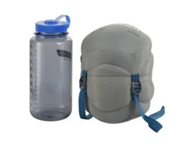 Therm-a-Rest Thermarest Vesper 20F/-6C Quilt -Camping En Plein Air sac de couchage thermarest vesper 20 ul quilt 07