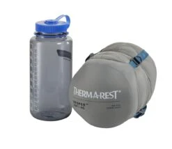 Therm-a-Rest Thermarest Vesper 20F/-6C Quilt -Camping En Plein Air sac de couchage thermarest vesper 20 ul quilt 08