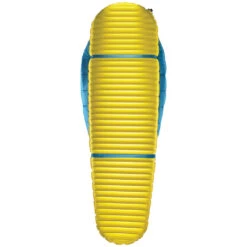 Therm-a-Rest Thermarest Space Cowboy 45F/7C -Camping En Plein Air sac de couchage thermarestspace cowboy 45f 7c 03