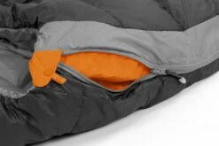 Exped Ultralite -5° -Camping En Plein Air sac de couchage ultraleger exped ultralite 5