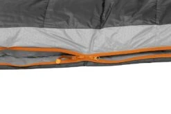 Exped Ultralite -5° -Camping En Plein Air sac de couchage ultraleger exped ultralite 5 06