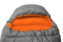 Exped Ultralite -5° -Camping En Plein Air sac de couchage ultraleger exped ultralite 5 09