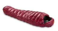 Valandre Bloody Mary -Camping En Plein Air sac de couchage valandre bloody mary