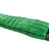 Valandre Grasshopper -Camping En Plein Air sac de couchage valandre grasshopper