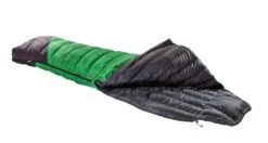 Valandre Grasshopper -Camping En Plein Air sac de couchage valandre grasshopper 02