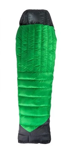 Valandre Grasshopper -Camping En Plein Air sac de couchage valandre grasshopper 03