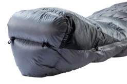 Valandre Swing CO 450 -Camping En Plein Air sac de couchage valandre swing co 450 09