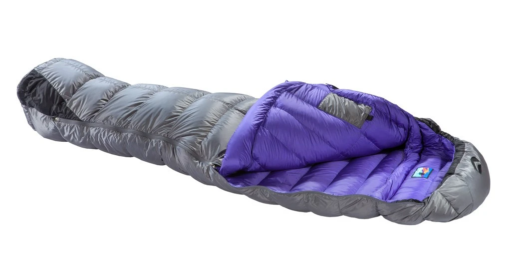 Valandre Swing CO 650 3 Valandre Swing CO 650