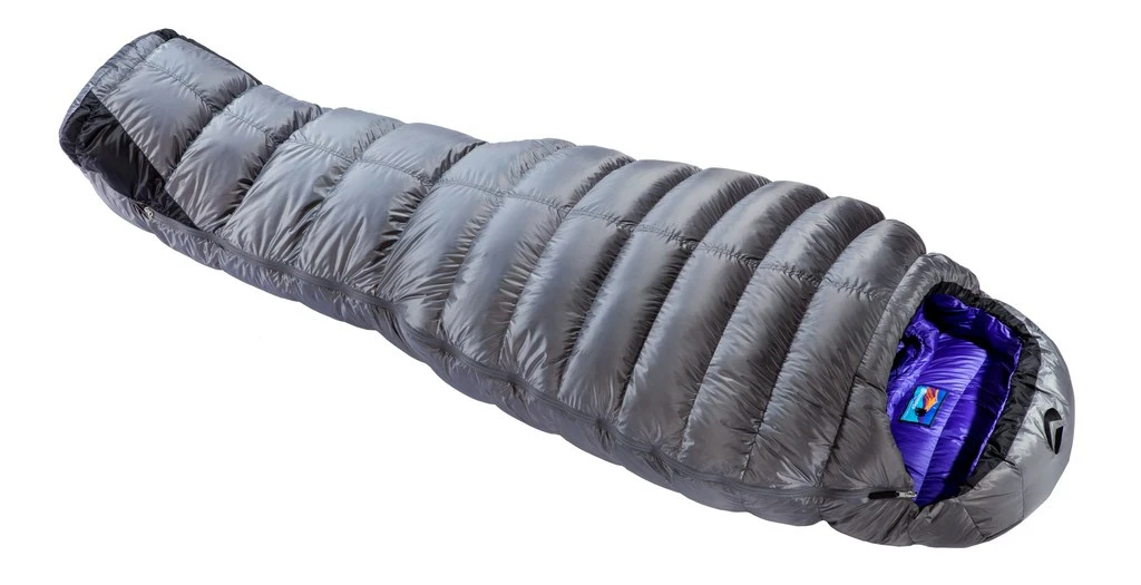 Valandre Swing CO 650 4 Valandre Swing CO 650 – Image 2