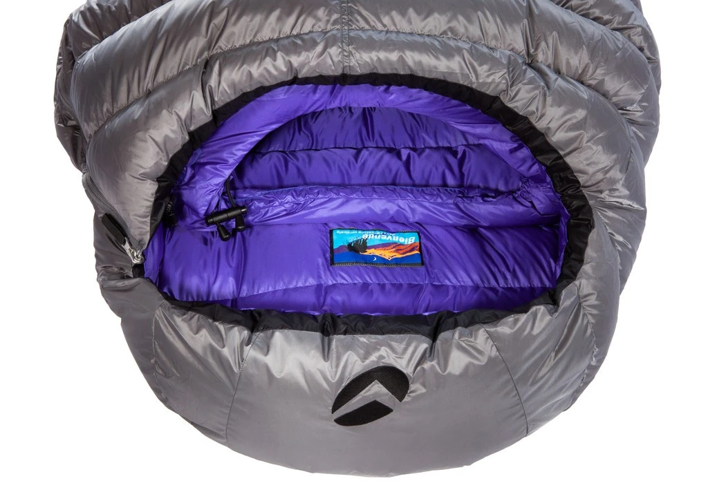 Valandre Swing CO 650 8 Valandre Swing CO 650 – Image 6