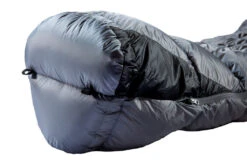 Valandre Swing CO 650 21 Valandre Swing CO 650 -Camping En Plein Air sac de couchage valandre swing co 650 10